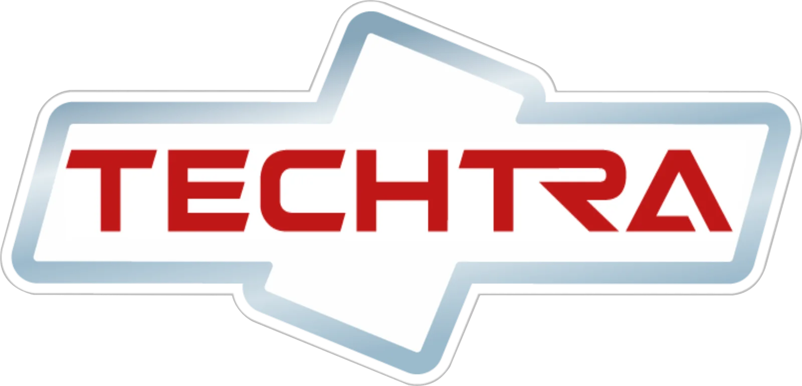 Techtra